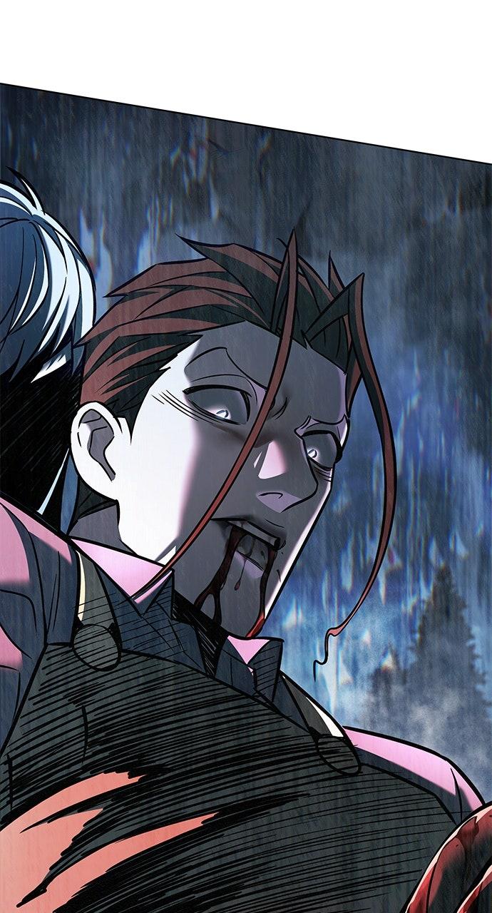 Chapter 367 — Chapter 367 — Page 115