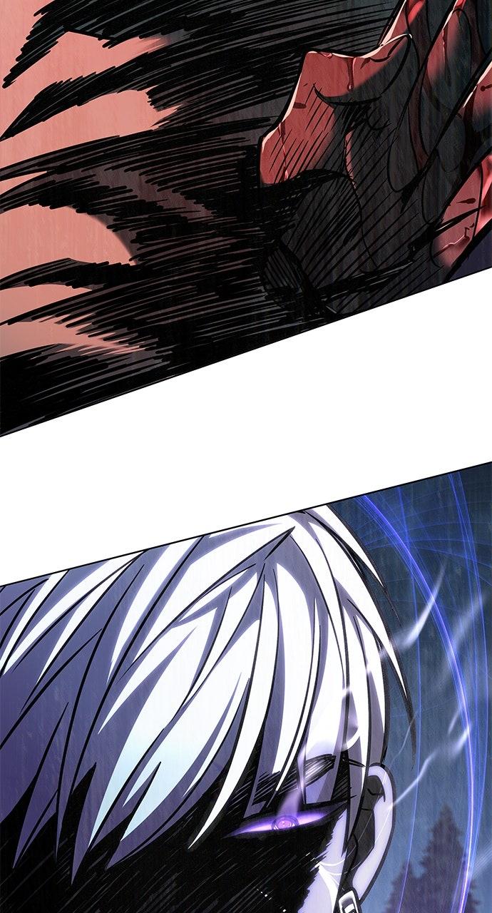 Chapter 367 — Chapter 367 — Page 116