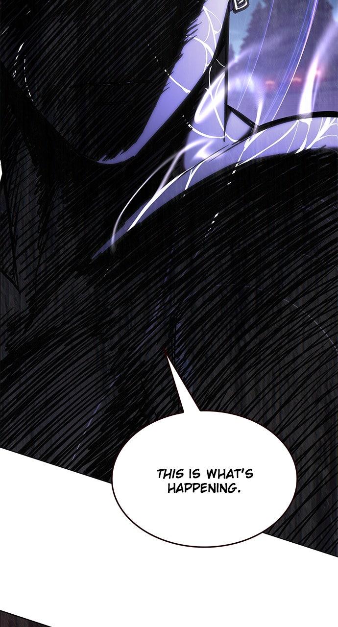 Chapter 367 — Chapter 367 — Page 117