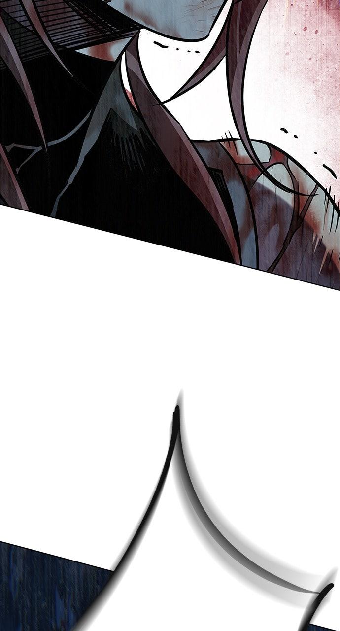 Chapter 367 — Chapter 367 — Page 119
