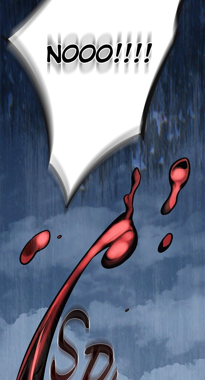 Chapter 367 — Chapter 367 — Page 120