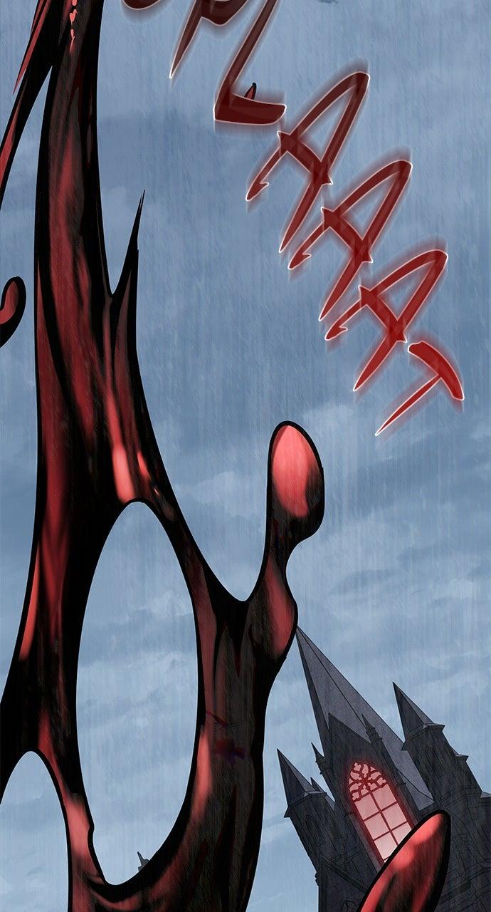 Chapter 367 — Chapter 367 — Page 121
