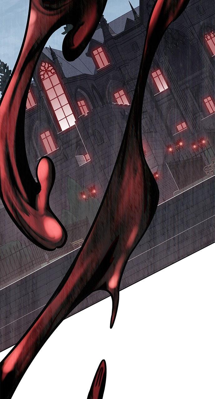 Chapter 367 — Chapter 367 — Page 122