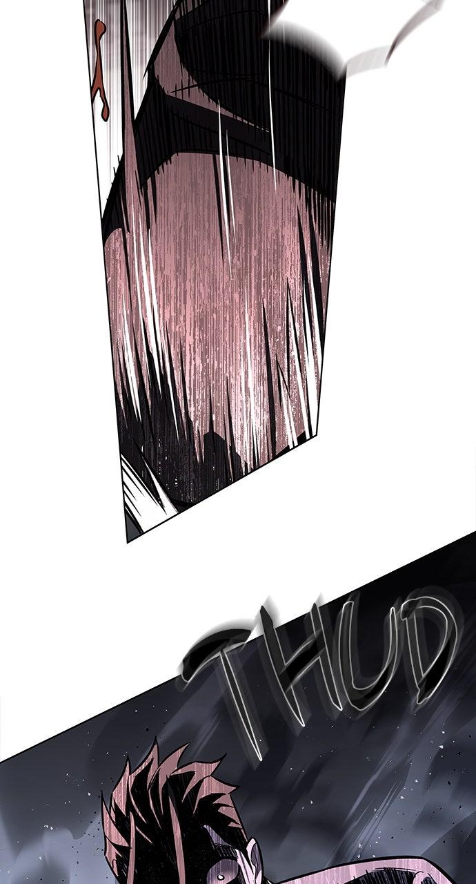 Eleceed Chapter 368 2