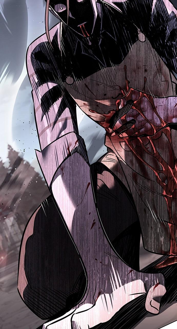 Eleceed Chapter 368 3
