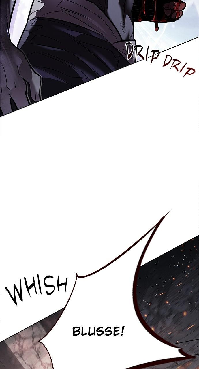 Eleceed Chapter 368 5