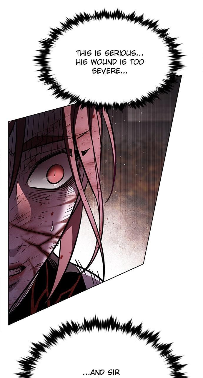 Eleceed Chapter 368 9