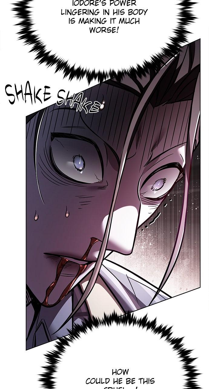 Eleceed Chapter 368 10