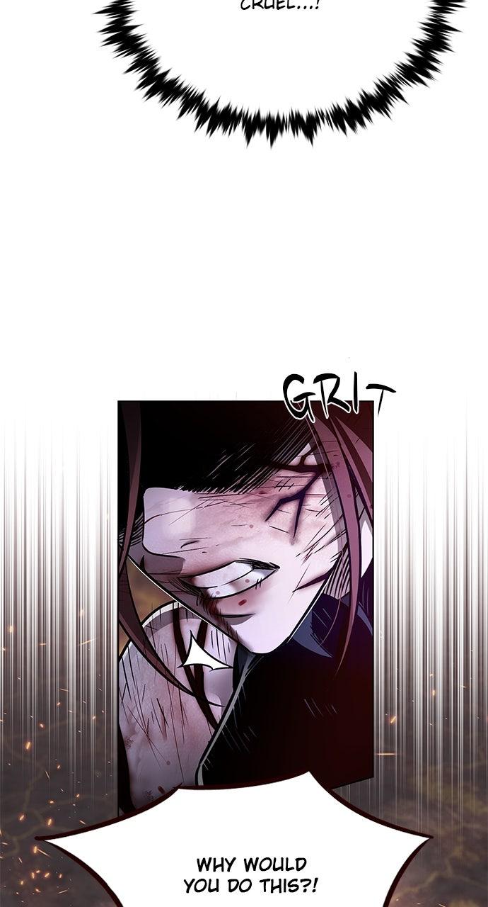 Eleceed Chapter 368 11