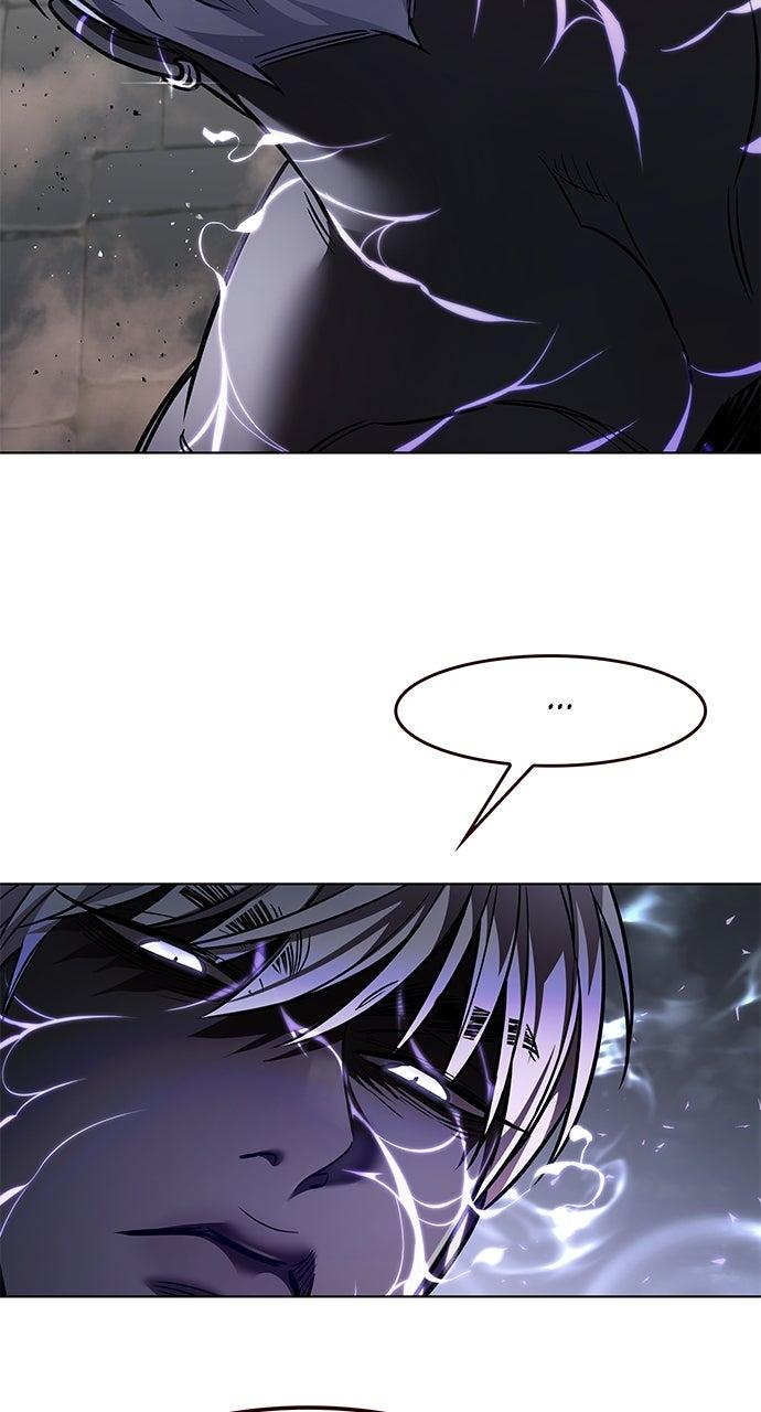 Eleceed Chapter 368 13