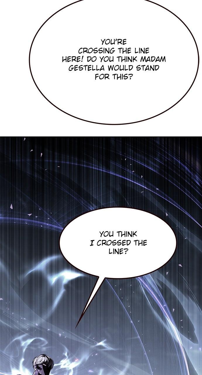 Eleceed Chapter 368 15