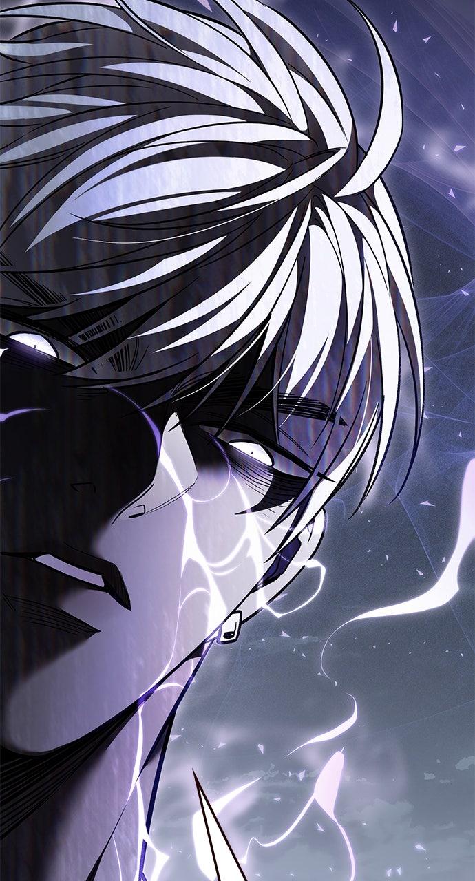 Eleceed Chapter 368 17