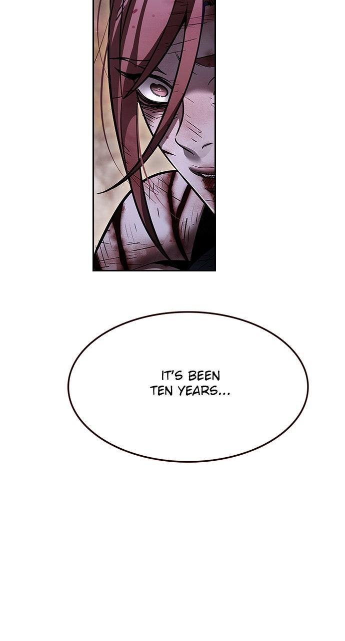 Eleceed Chapter 368 19