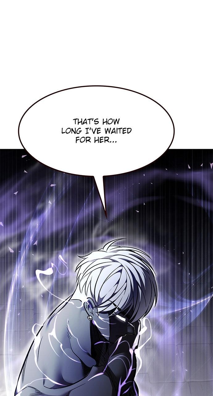 Eleceed Chapter 368 20