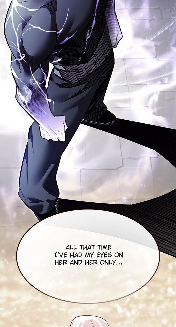 Eleceed Chapter 368 21