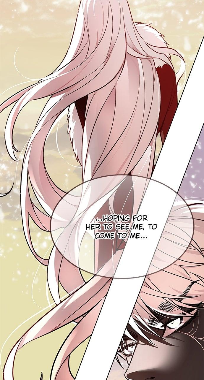 Eleceed Chapter 368 22