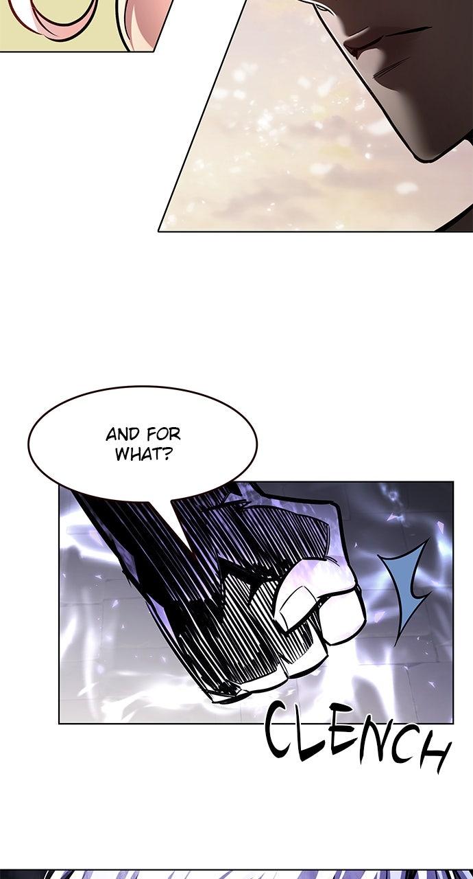 Eleceed Chapter 368 23