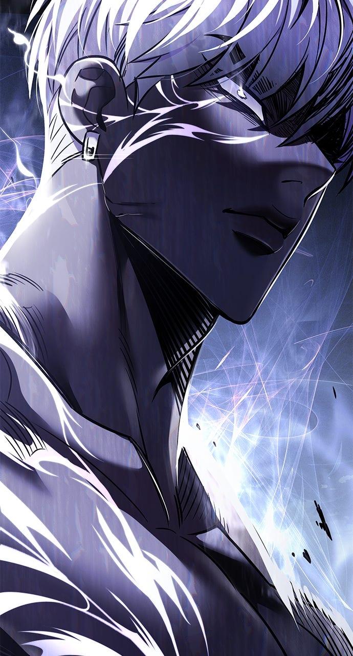 Eleceed Chapter 368 24