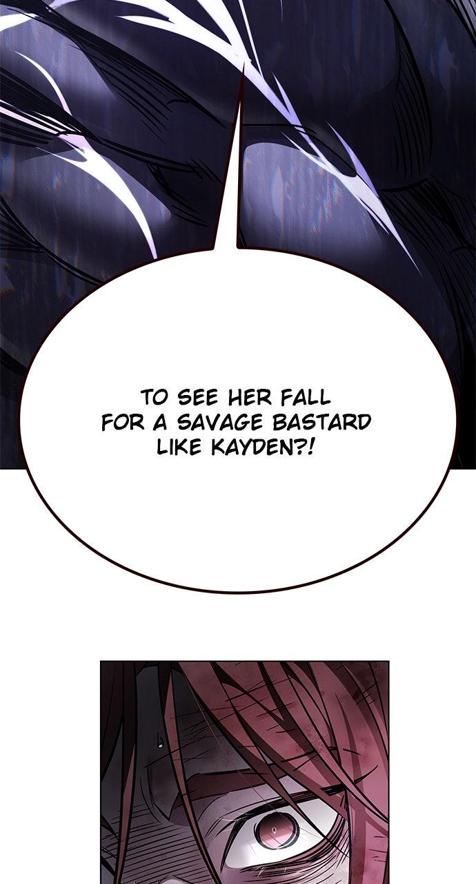 Eleceed Chapter 368 25