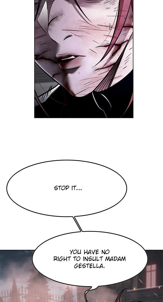 Eleceed Chapter 368 26