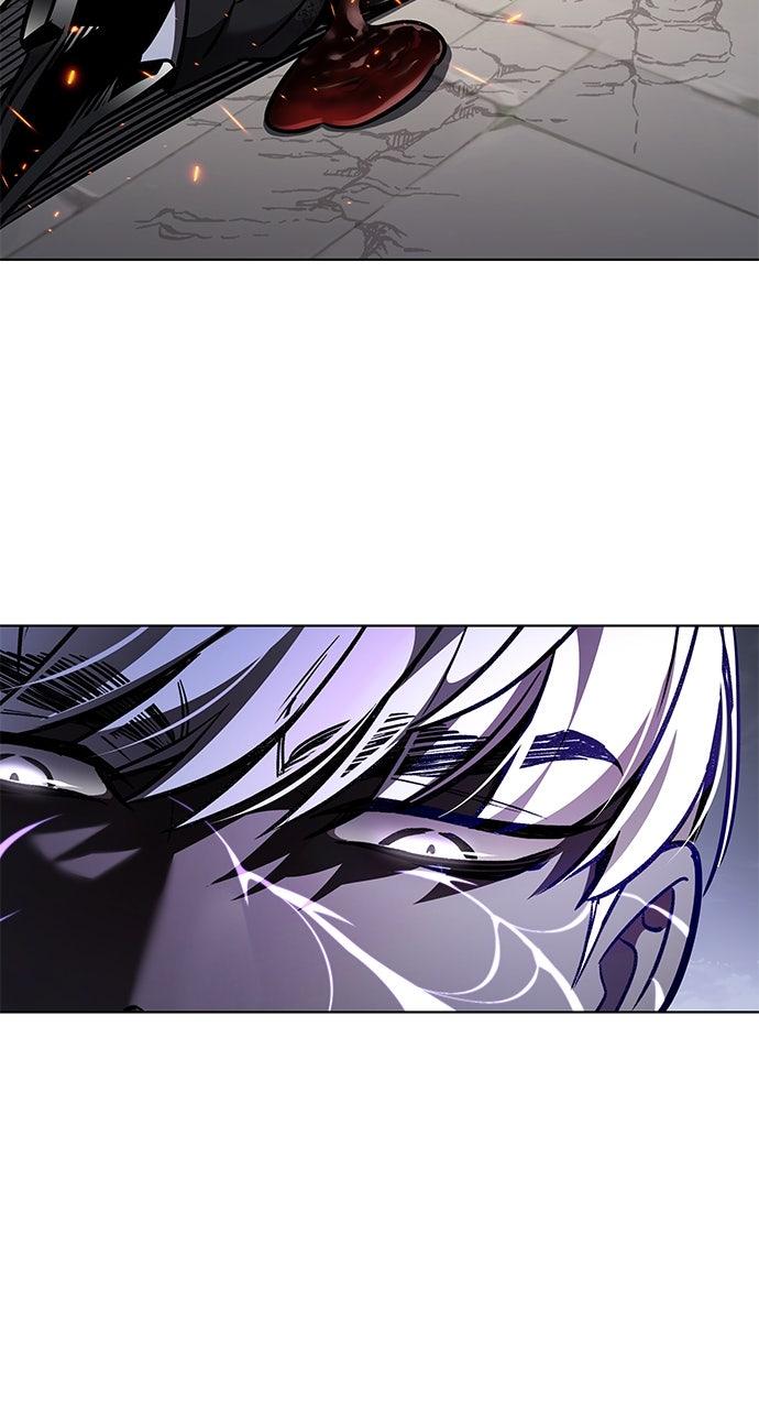 Eleceed Chapter 368 28