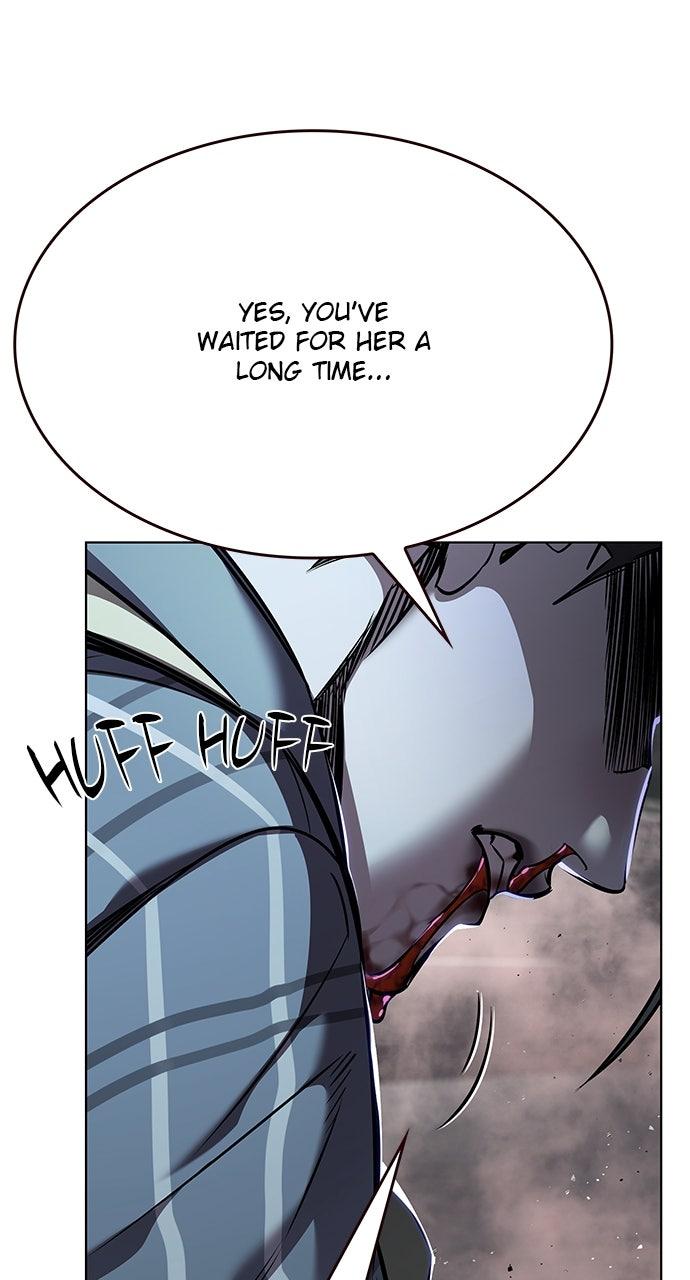 Eleceed Chapter 368 29