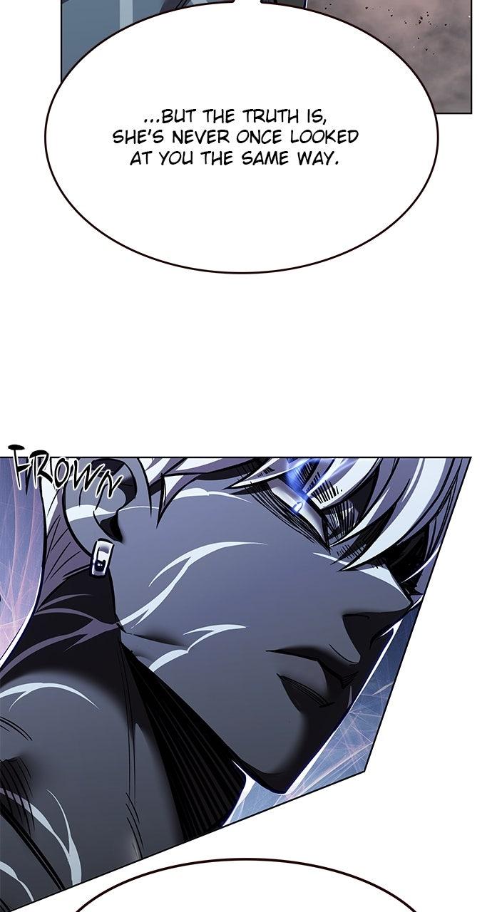 Eleceed Chapter 368 30