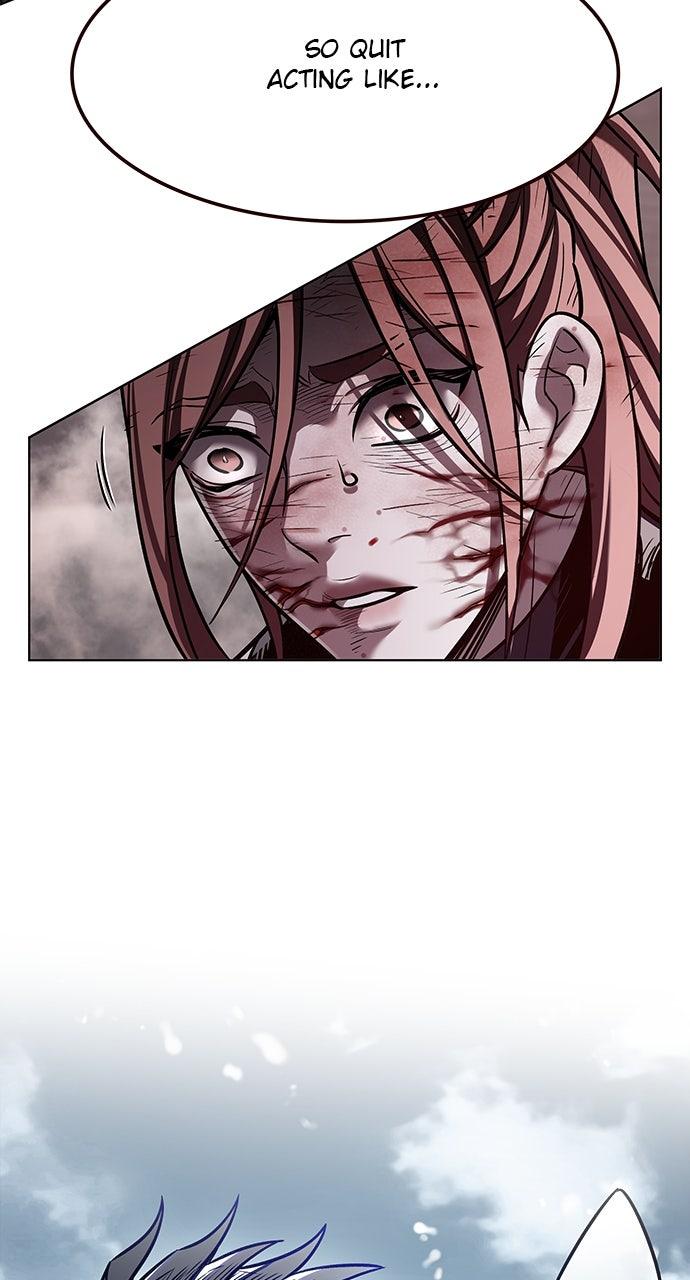 Eleceed Chapter 368 31