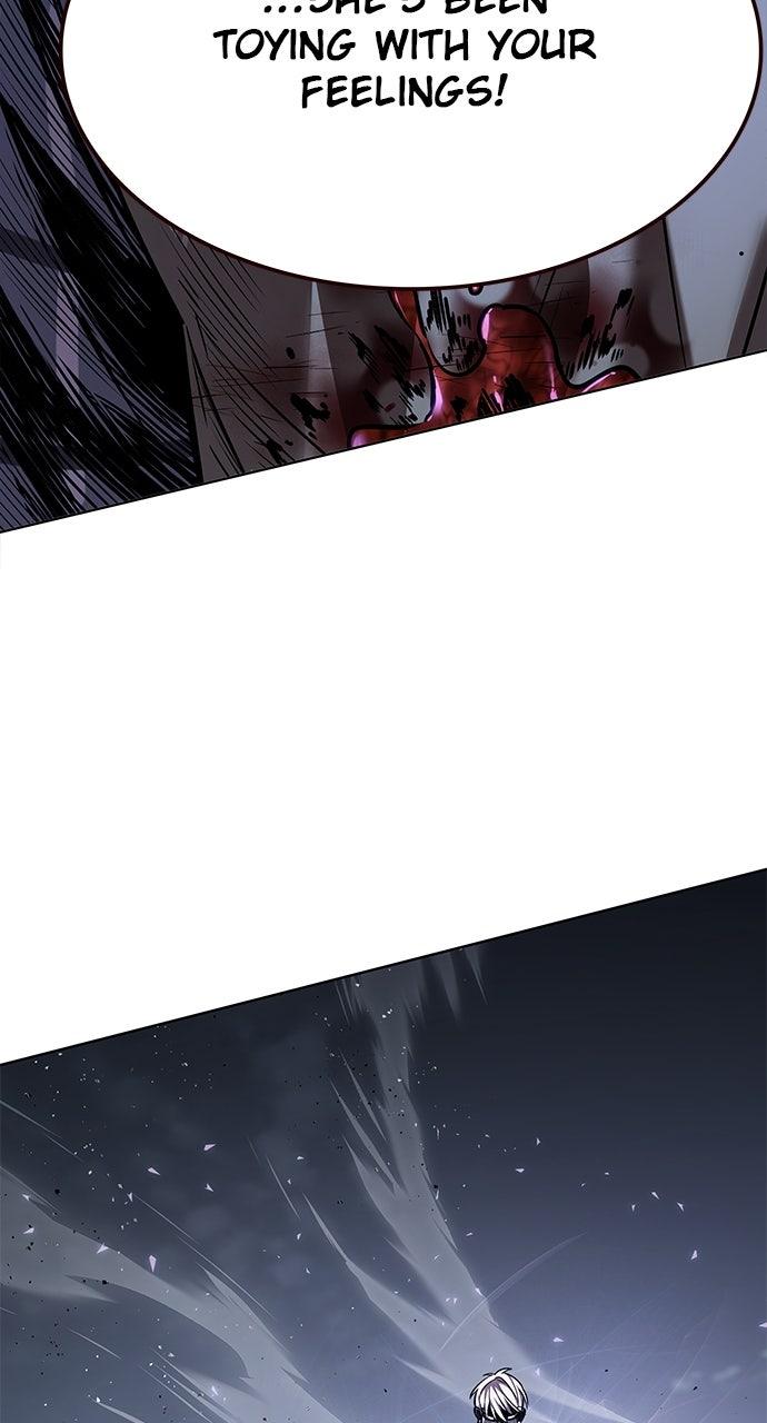 Eleceed Chapter 368 33
