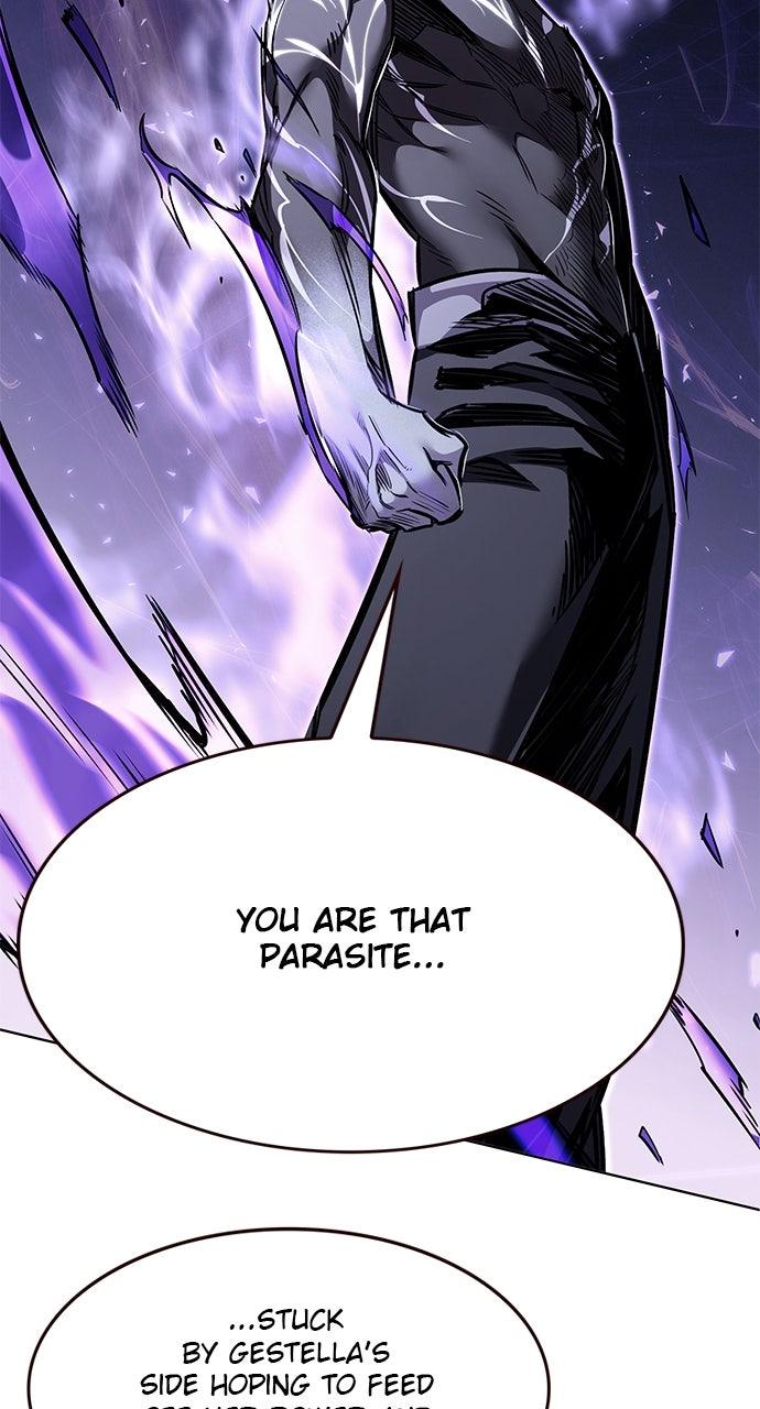 Eleceed Chapter 368 36