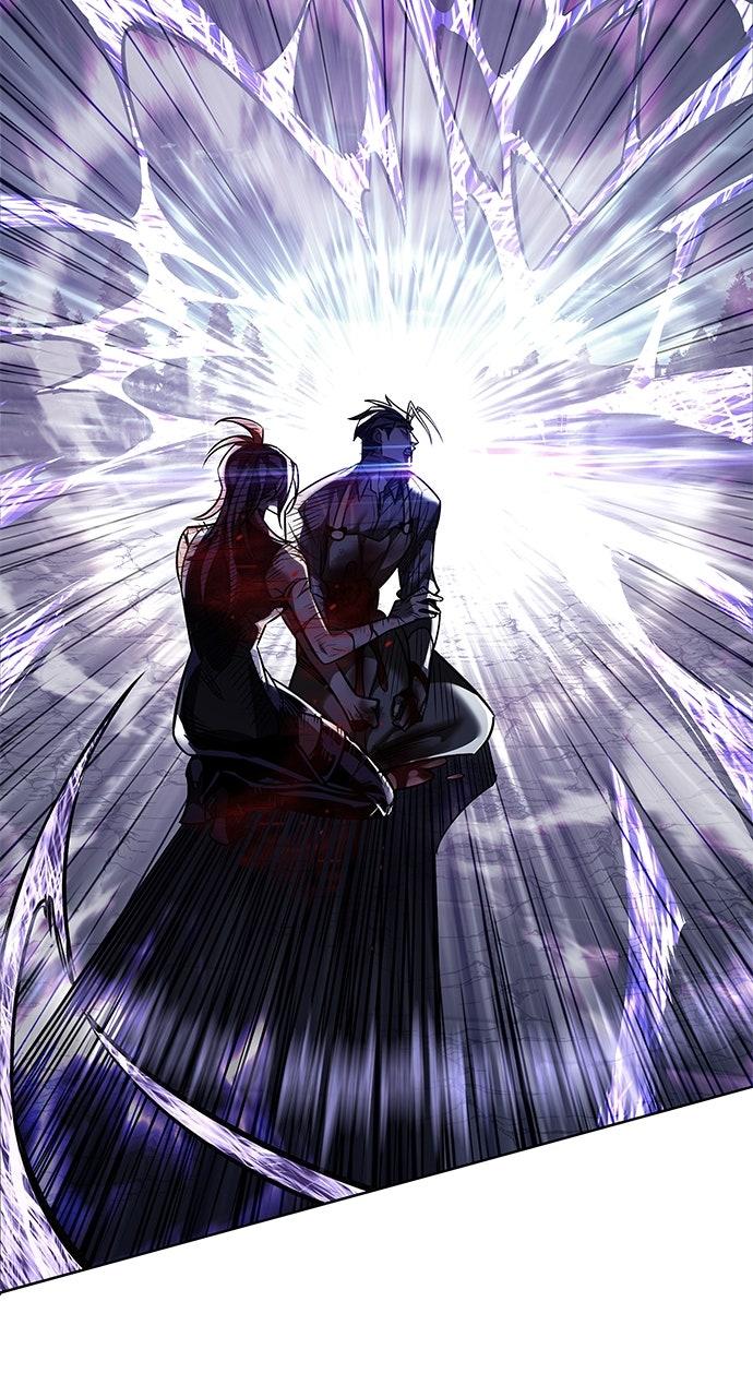 Eleceed Chapter 368 40