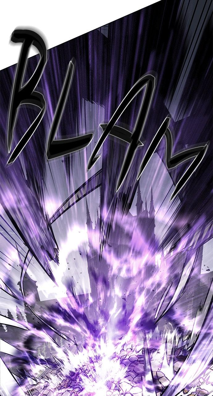 Eleceed Chapter 368 42