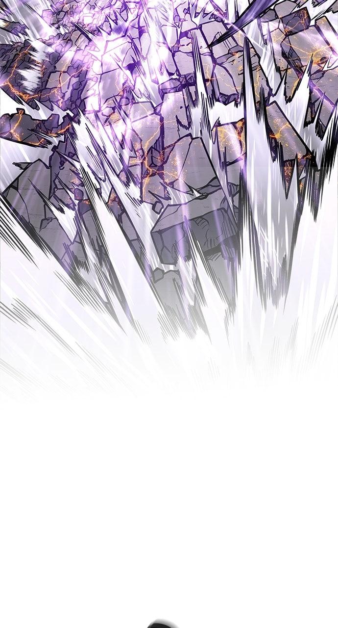 Eleceed Chapter 368 43
