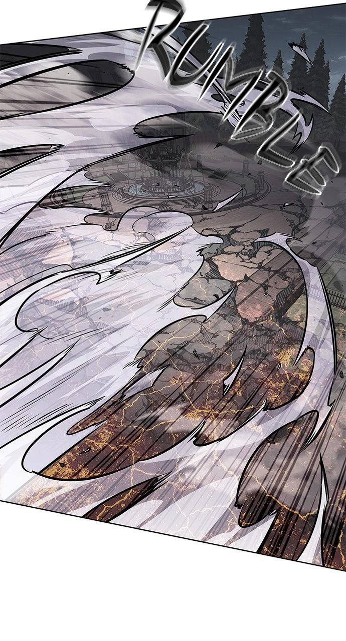Eleceed Chapter 368 44