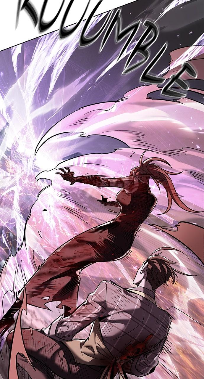 Eleceed Chapter 368 46