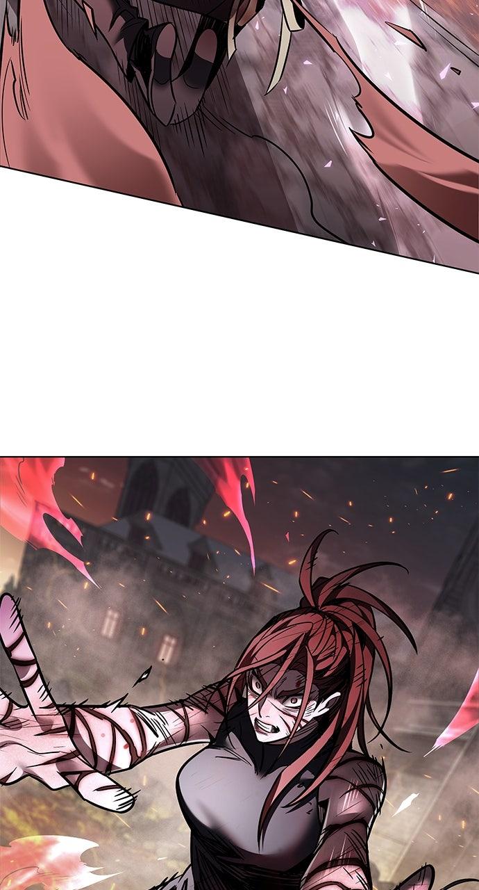 Eleceed Chapter 368 47