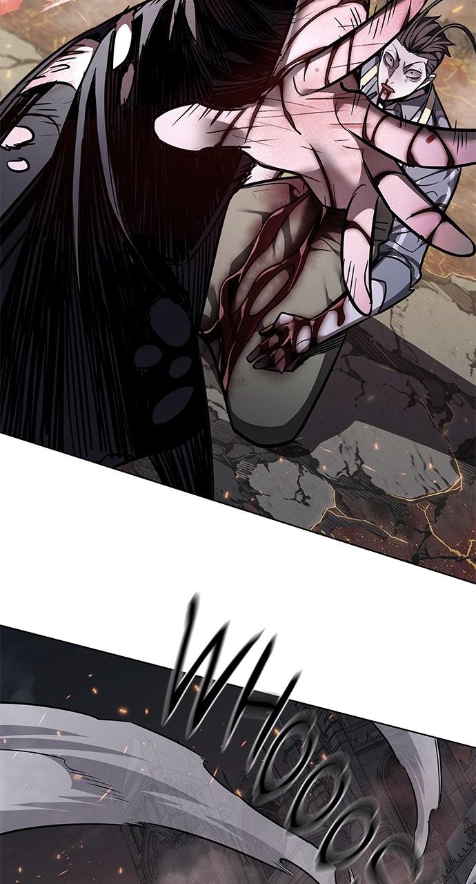 Eleceed Chapter 368 48