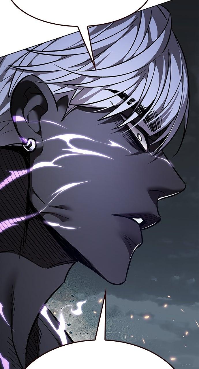 Eleceed Chapter 368 50