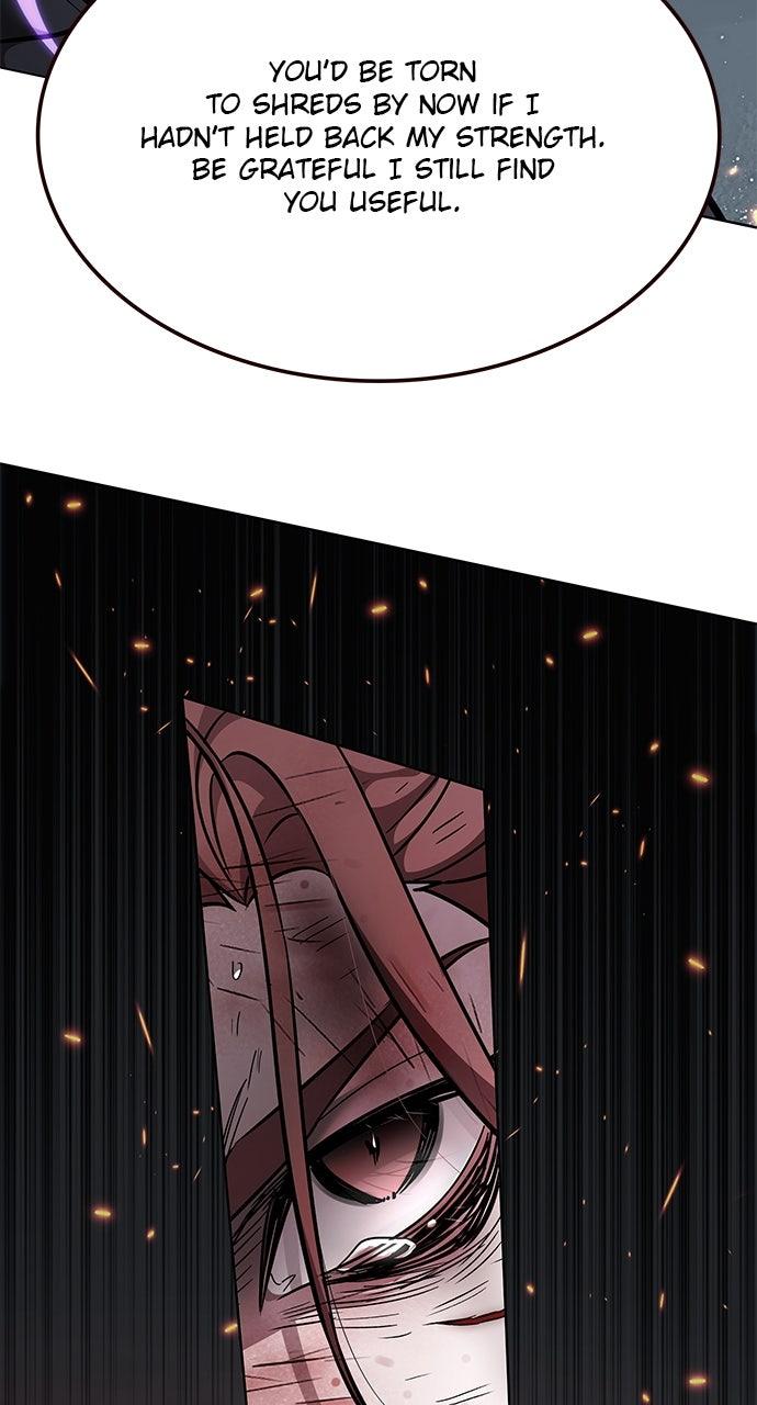 Eleceed Chapter 368 51