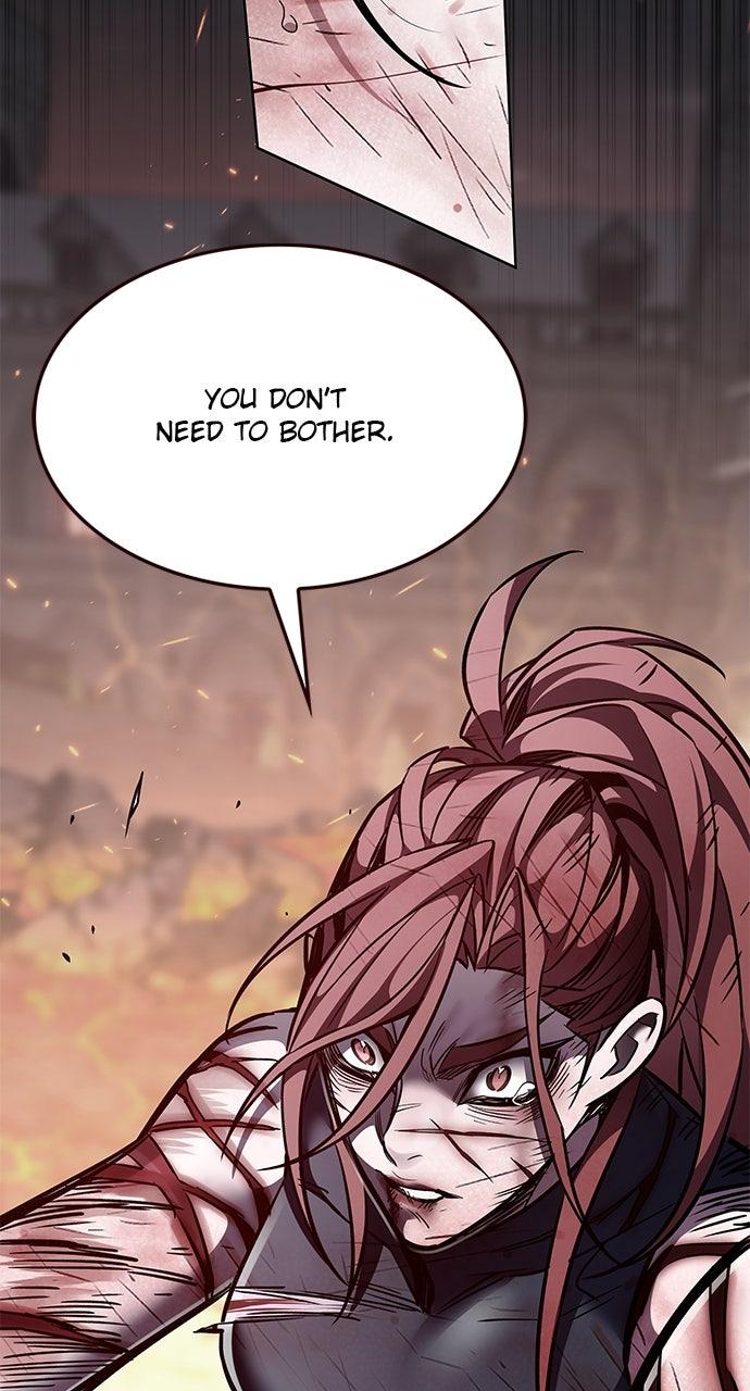 Eleceed Chapter 368 52