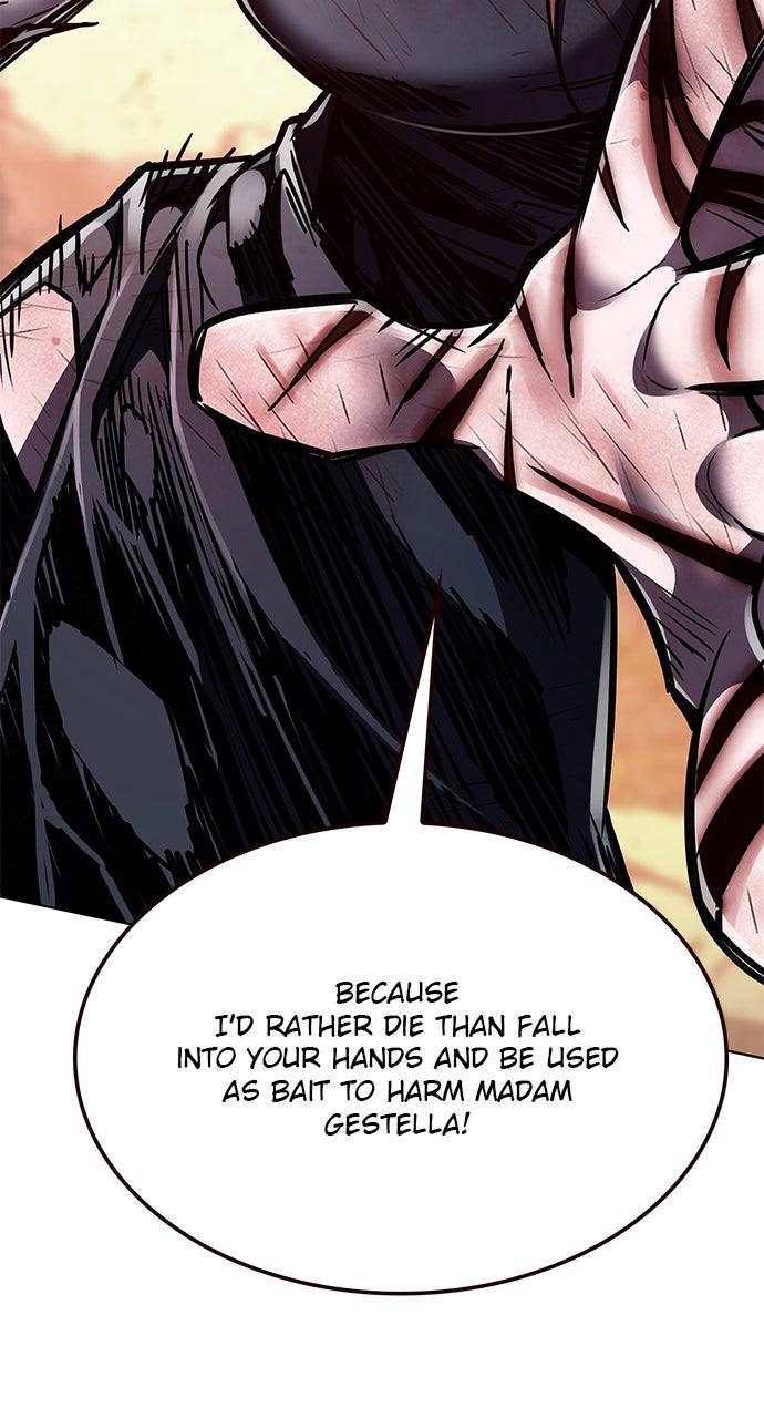 Eleceed Chapter 368 53