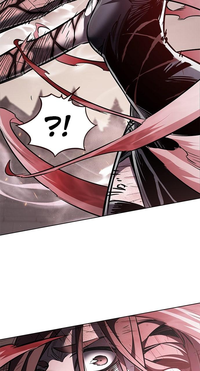 Eleceed Chapter 368 55
