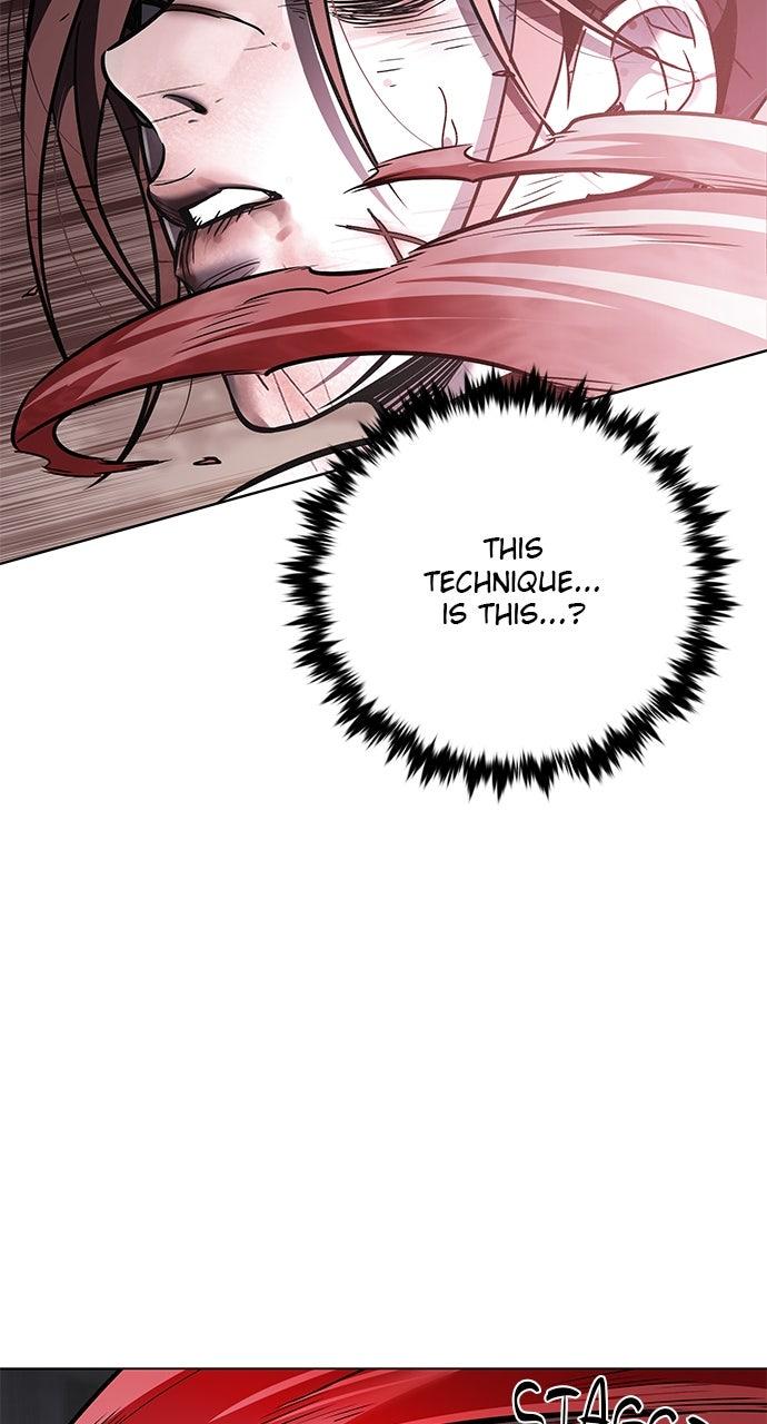 Eleceed Chapter 368 56