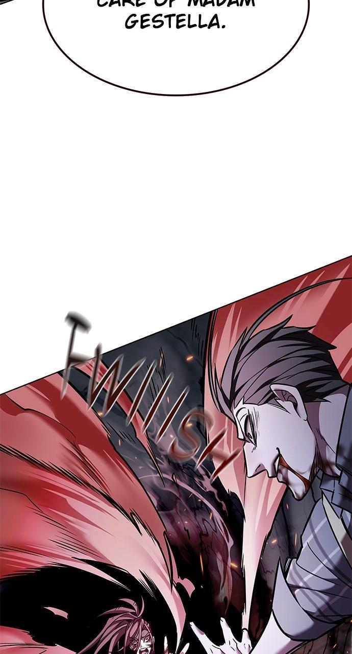 Eleceed Chapter 368 59