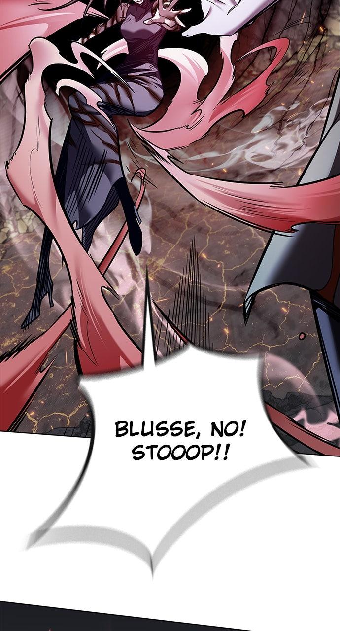 Eleceed Chapter 368 60