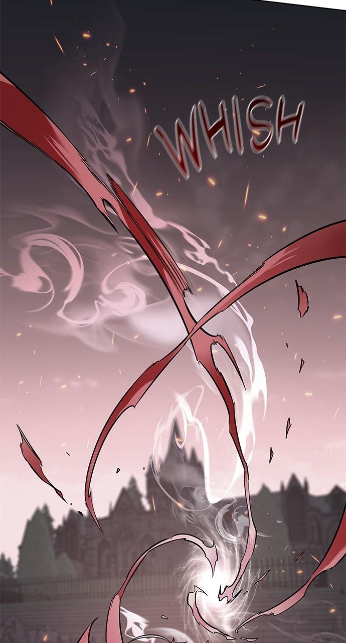 Eleceed Chapter 368 61