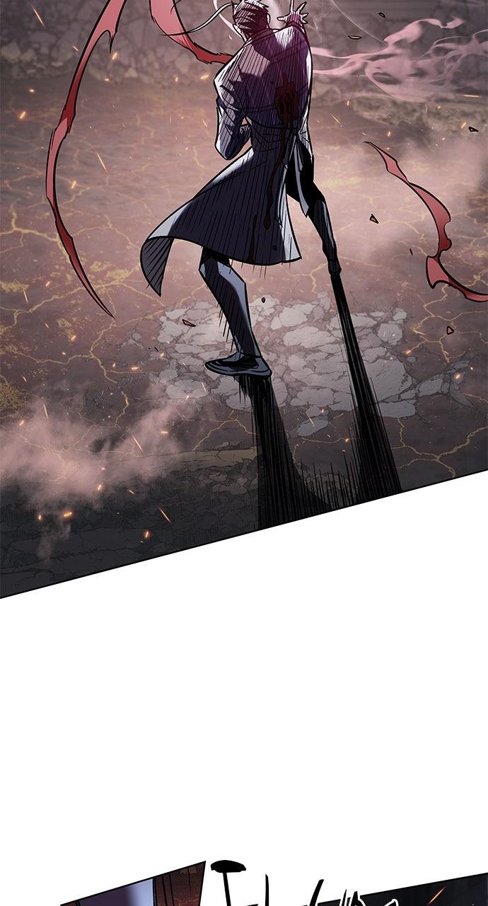Eleceed Chapter 368 62