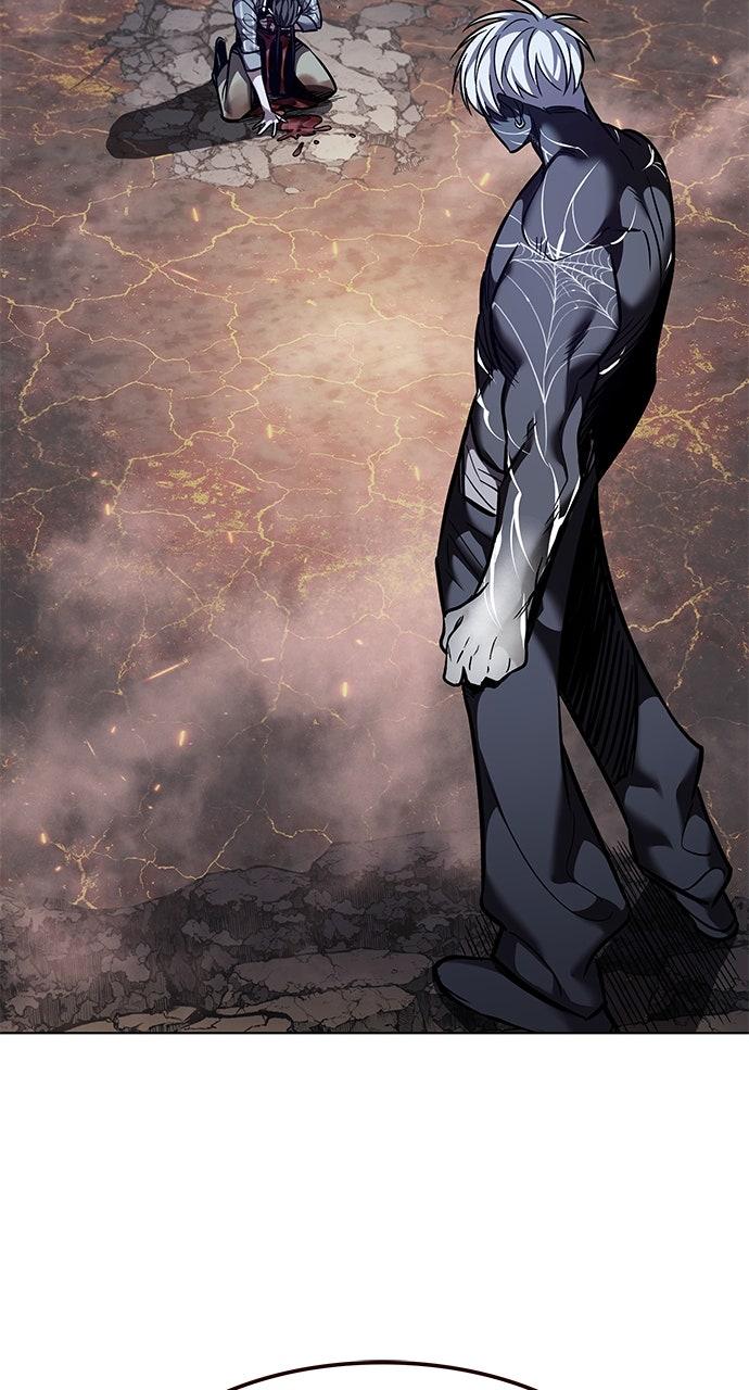 Eleceed Chapter 368 65