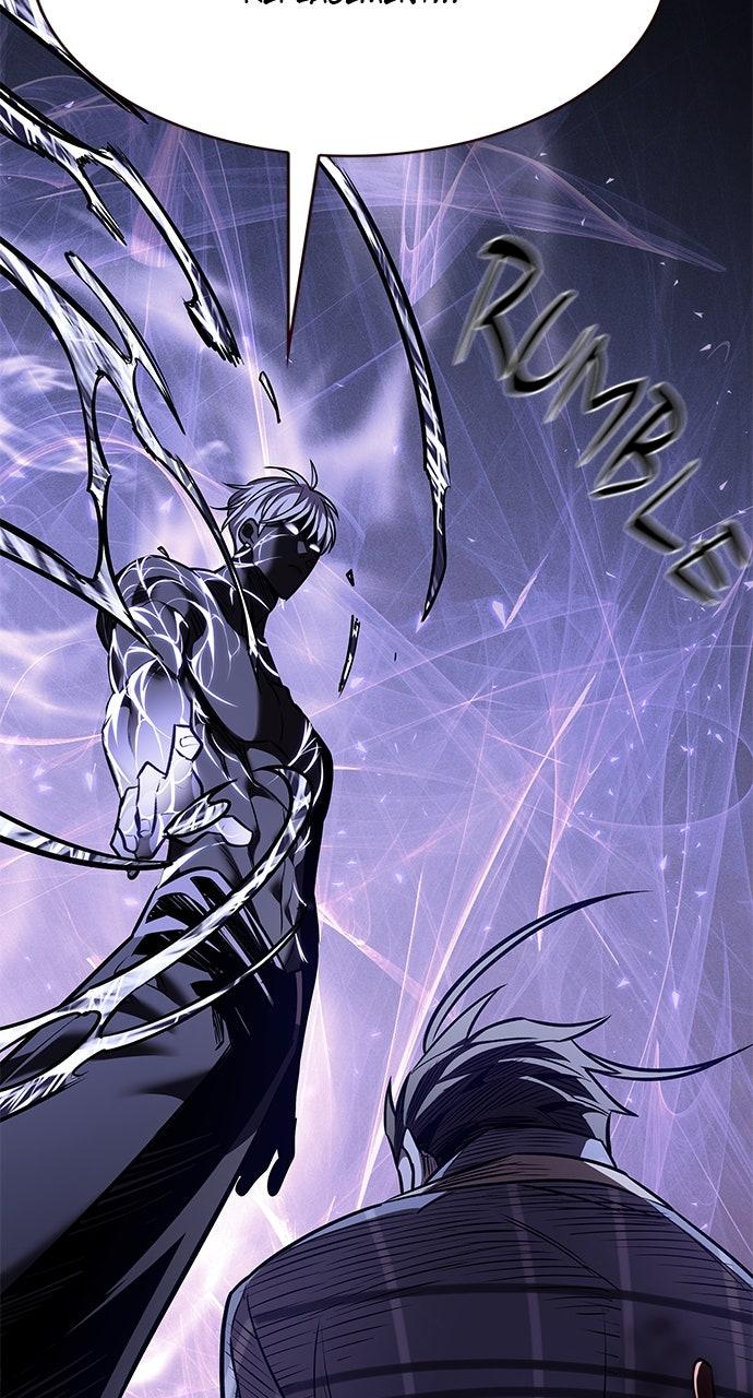 Eleceed Chapter 368 68