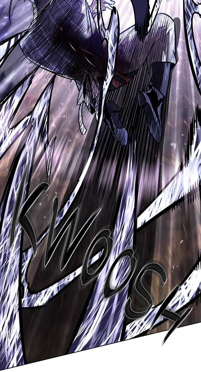 Eleceed Chapter 368 71